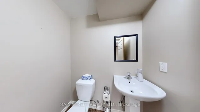 Additional image 31 of 42 Bellchase Tr