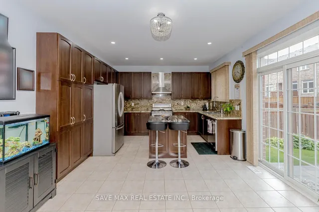 Additional image 14 of 2 Templehill Rd