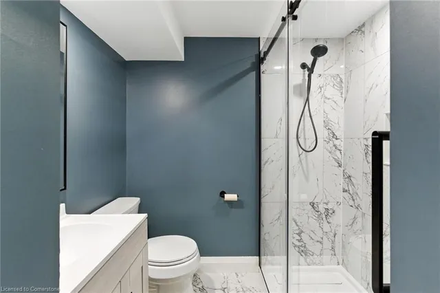 Additional image 35 of 374 Magnolia Dr