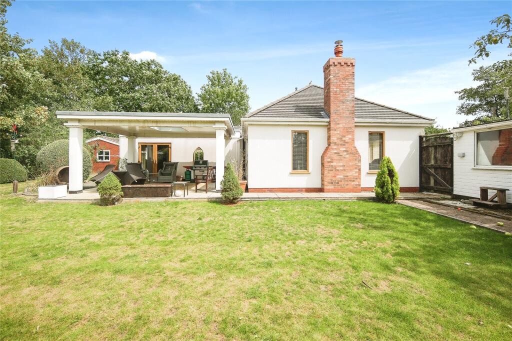 Additional image 15 of Coventry Road, Kingsbury, Tamworth, Warwickshire, B78