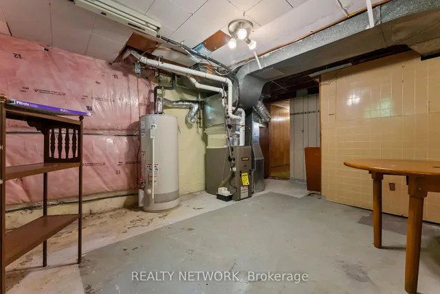 Additional image 26 of 47 West 3rd St