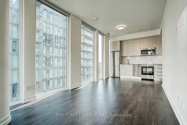 Additional image 18 of 28 Wellesley St Unit 3107