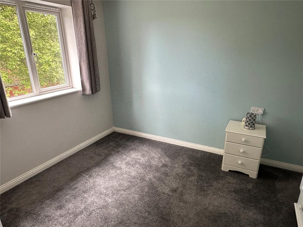 Additional image 14 of Wynford Road, Birmingham, West Midlands, B27