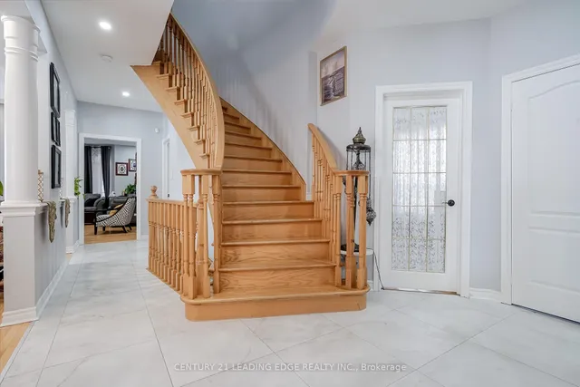 Additional image 8 of 31 Candlebrook Cres