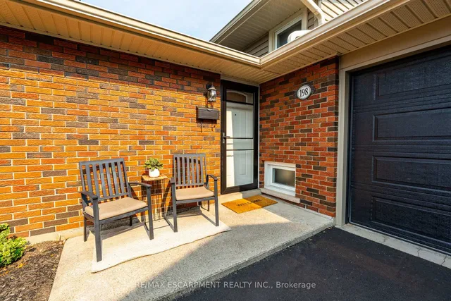 Additional image 5 of 198 San Pedro Dr