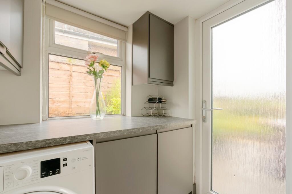 Additional image 8 of Stirling Court, Briercliffe, Burnley, Lancashire, BB10