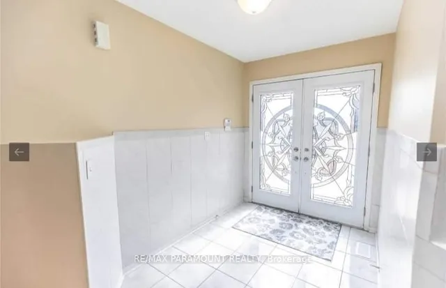 Additional image 2 of 1043 Blueheron Blvd