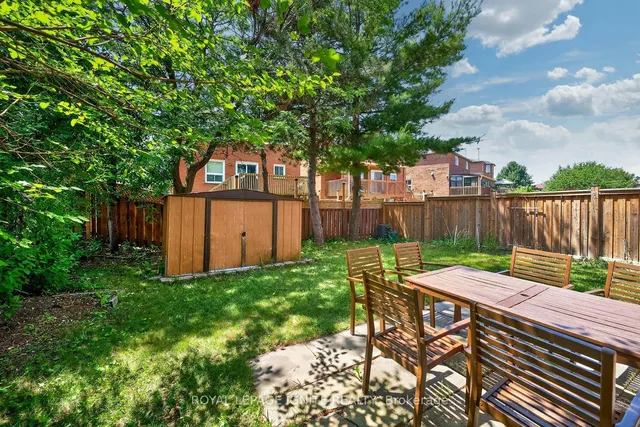 Additional image 44 of 120 Littles Rd