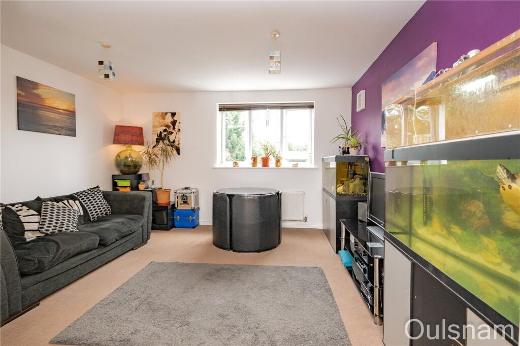 Additional image 2 of Garrington Road, Bromsgrove, Worcestershire, B60