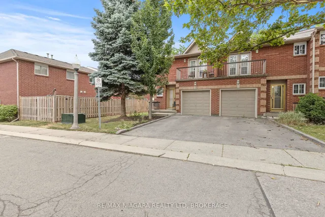 Additional image 2 of 34 Dynasty Ave Unit 13