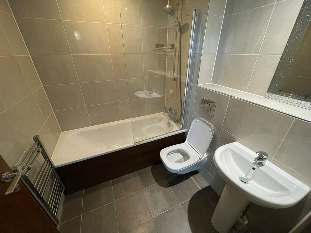 Additional image 5 of Hagley Road, Birmingham, B16