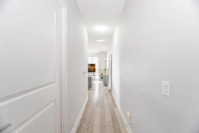 Additional image 14 of 80 Marine Parade Dr Unit 808