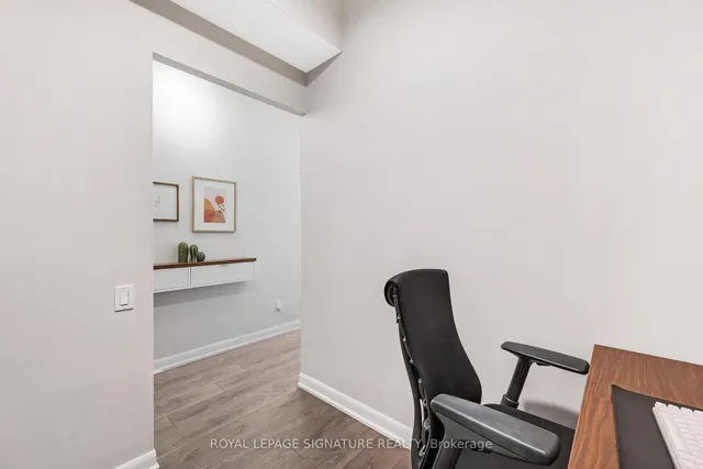 Additional image 21 of 5162 Yonge St Unit 3-109