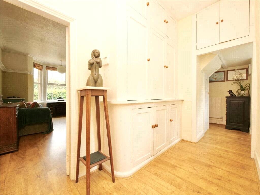 Additional image 11 of High Street, Chewton Mendip, Somerset, BA3