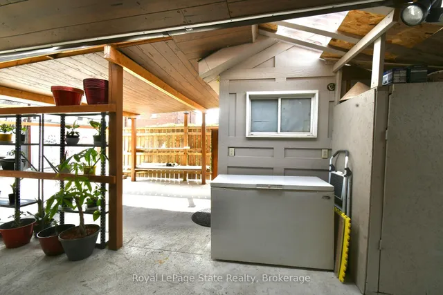 Additional image 41 of 13 Leeming St