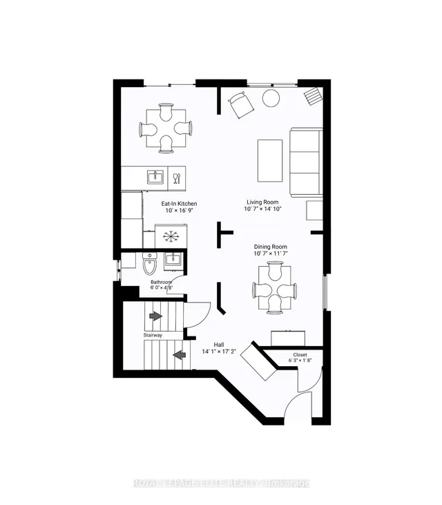 Additional image 47 of 2989 Gulfstream Way