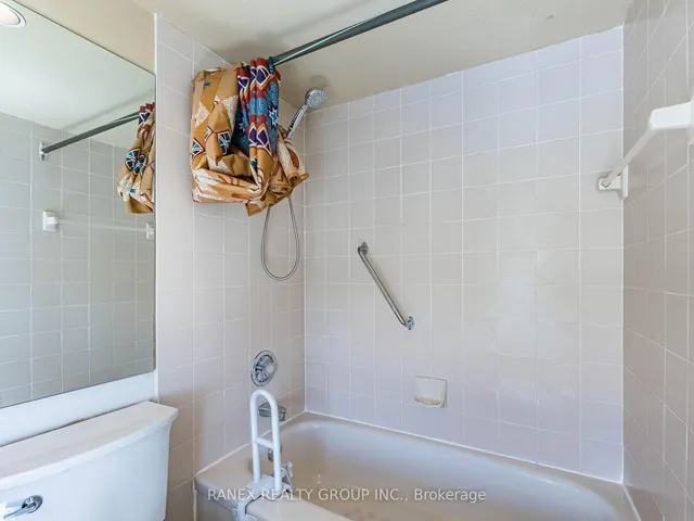 Additional image 20 of 4460 Tucana Crt Unit 704