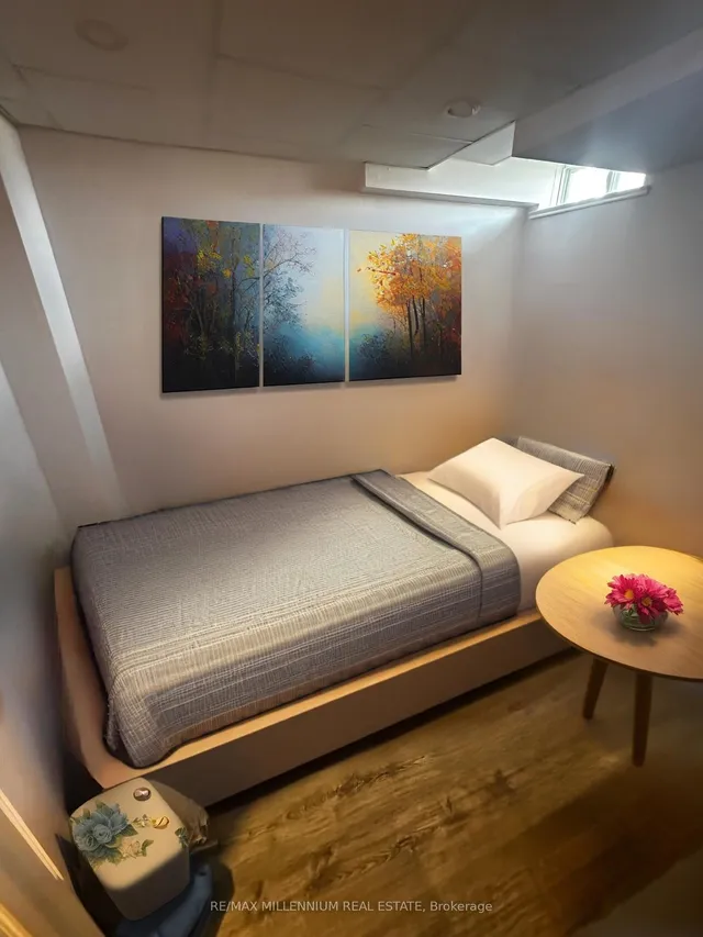 Additional image 21 of 1015 Galeway Blvd Unit 5