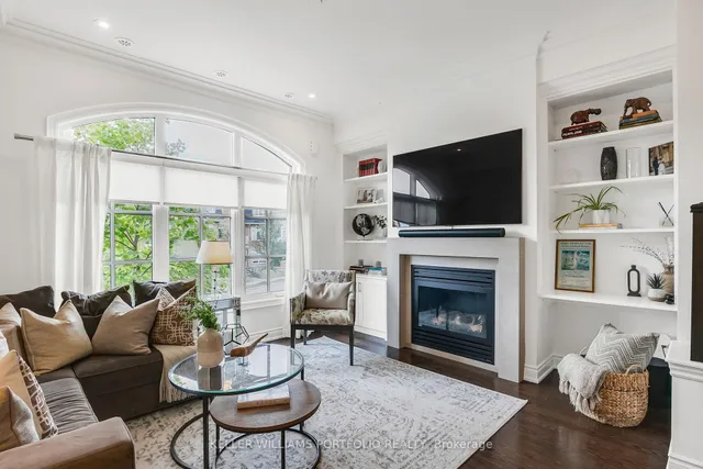 Additional image 15 of 7 Poplar Ave