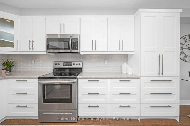 Additional image 10 of 485 Green Rd Unit 67