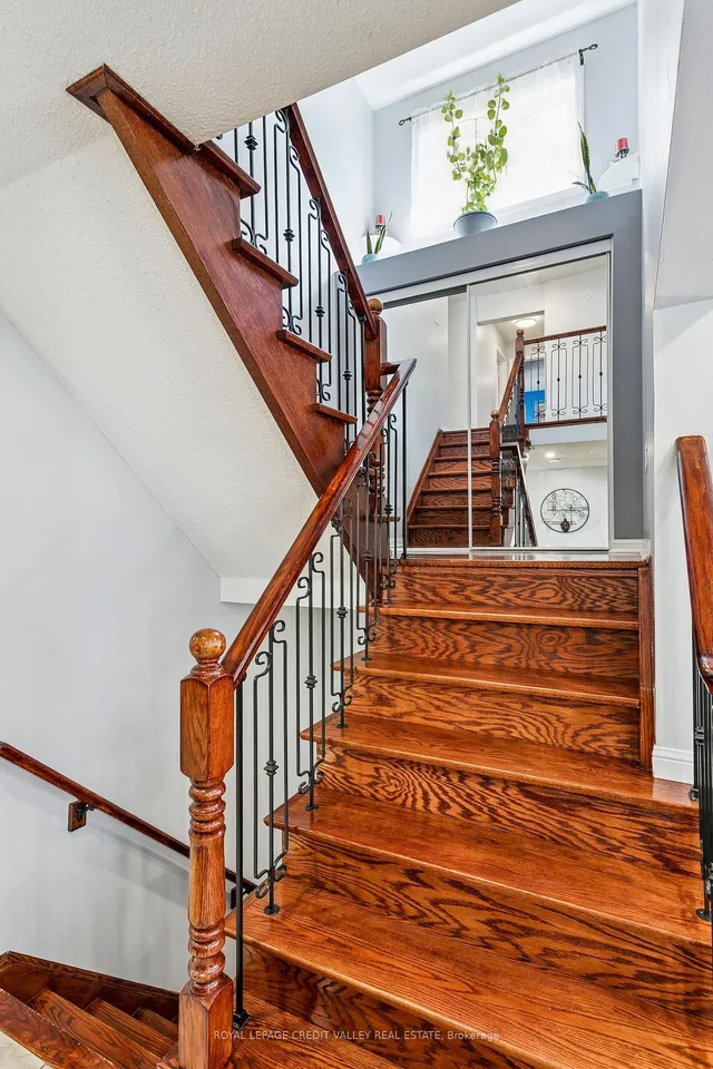 Additional image 21 of 4 Mendoza Dr