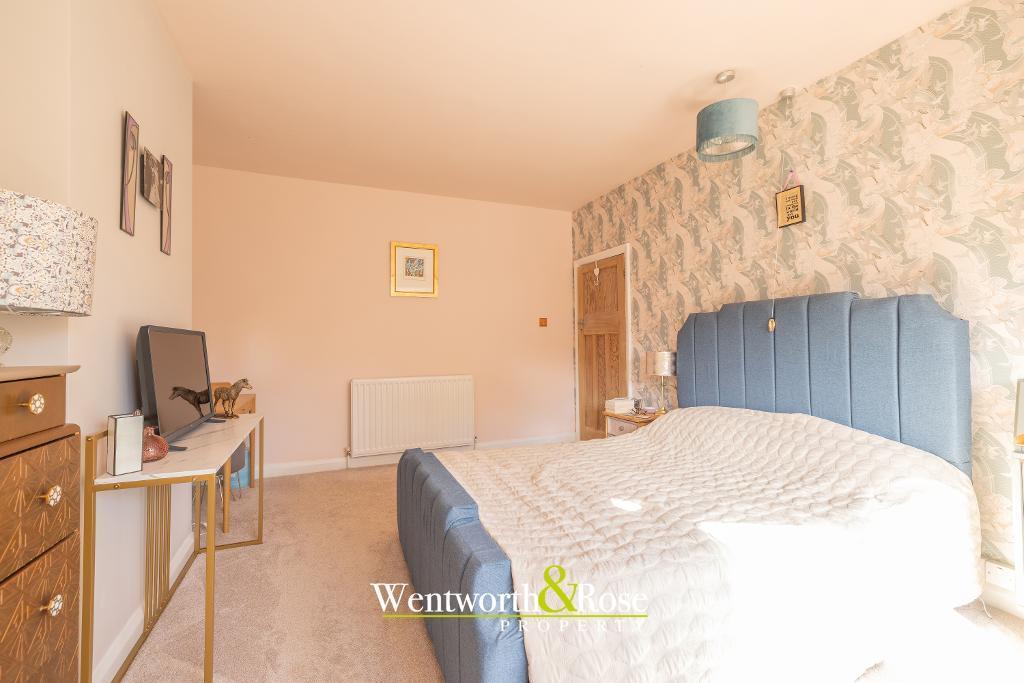 Additional image 28 of Pereira Road, Harborne, Birmingham, B17 9JG