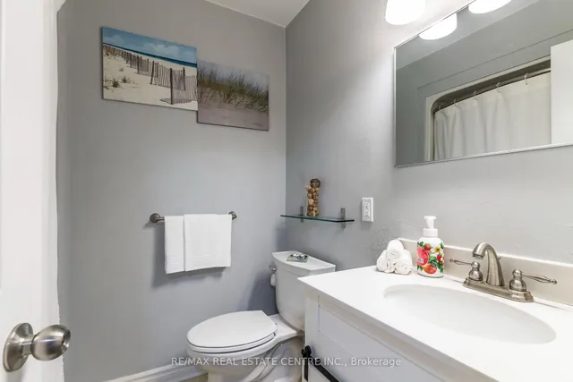 Additional image 20 of 443 Ontario St