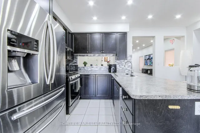 Additional image 12 of 24 Gulfbrook Circ