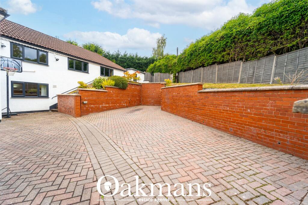 Additional image 51 of Redditch Road, Kings Norton, Birmingham, West Midlands, B38