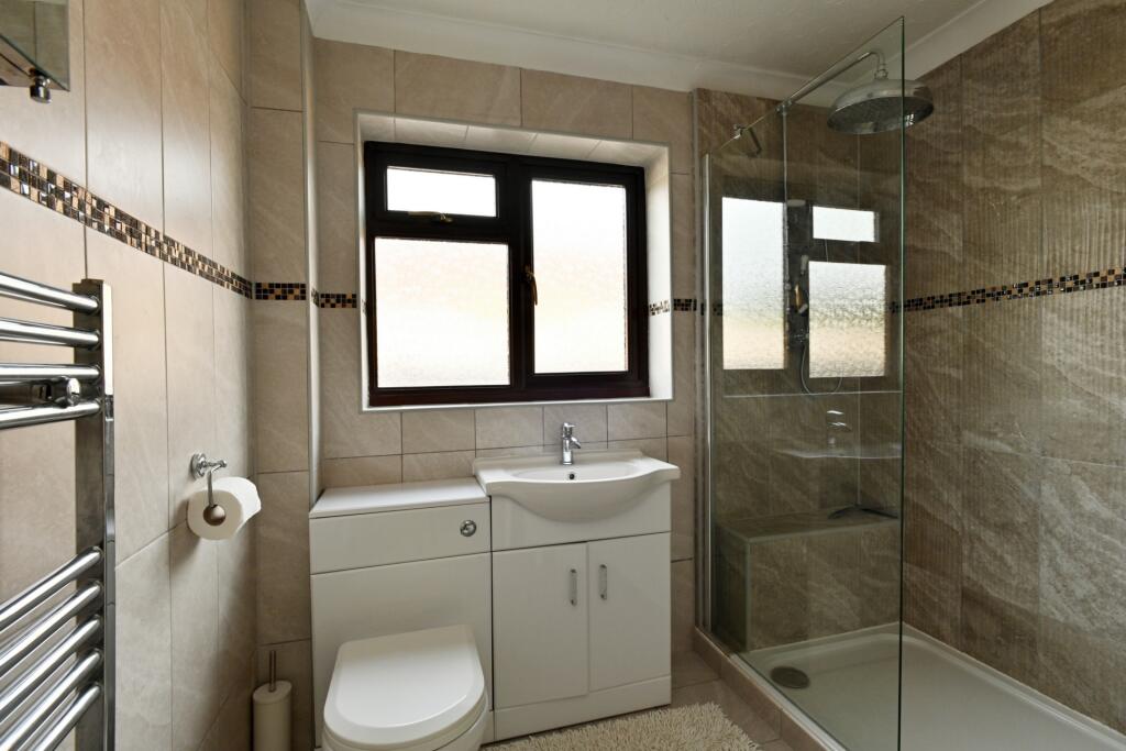 Additional image 13 of Southway Drive, Yeovil, BA21