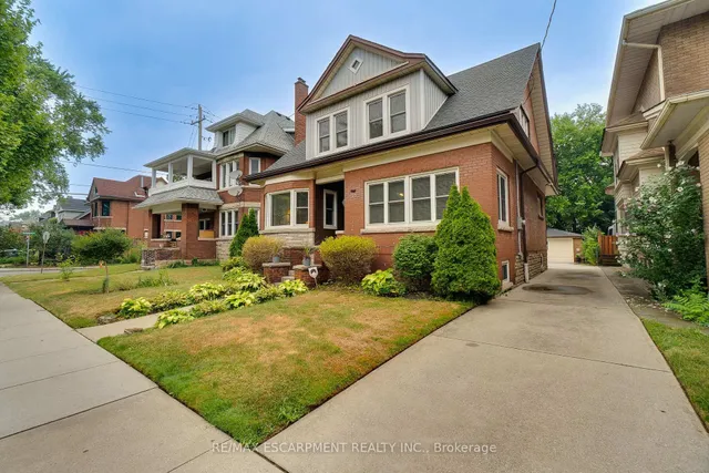 Additional image 3 of 75 MELROSE Ave