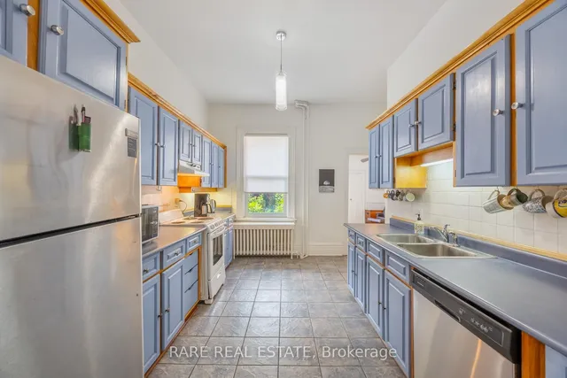 Additional image 10 of 56 Brock Ave