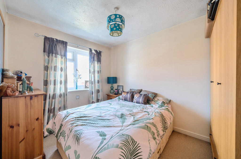 Additional image 14 of Ermine Street, Yeovil, Somerset, BA21