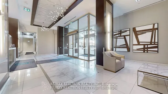 Additional image 6 of 591 Sheppard Ave Unit 923