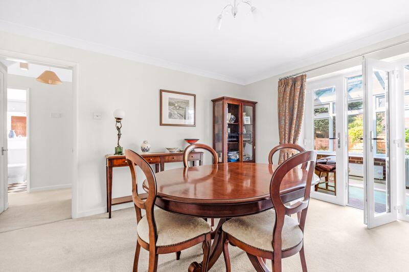 Additional image 6 of Augustine Grove, Four Oaks, Sutton Coldfield, B74 4XX