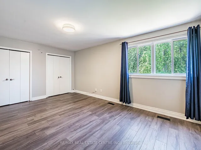 Additional image 28 of 306 Torresdale Ave