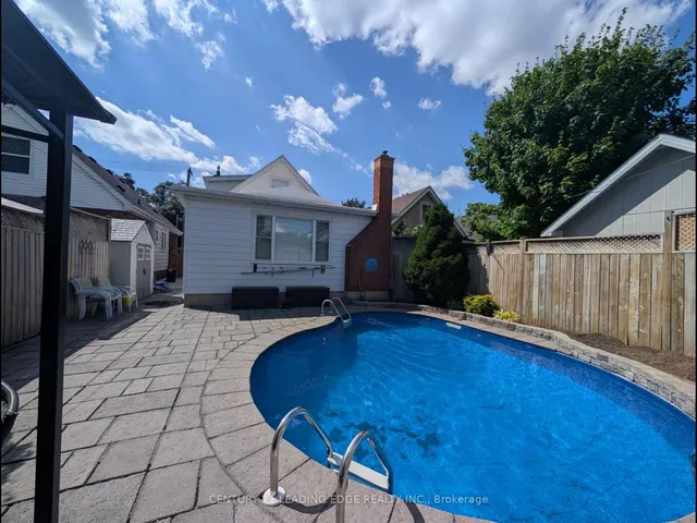 Additional image 3 of 215 Wexford Ave