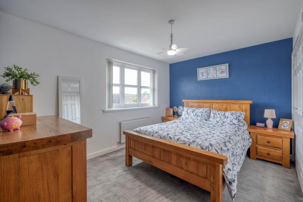 Additional image 14 of Parklands Close, Redditch, B97