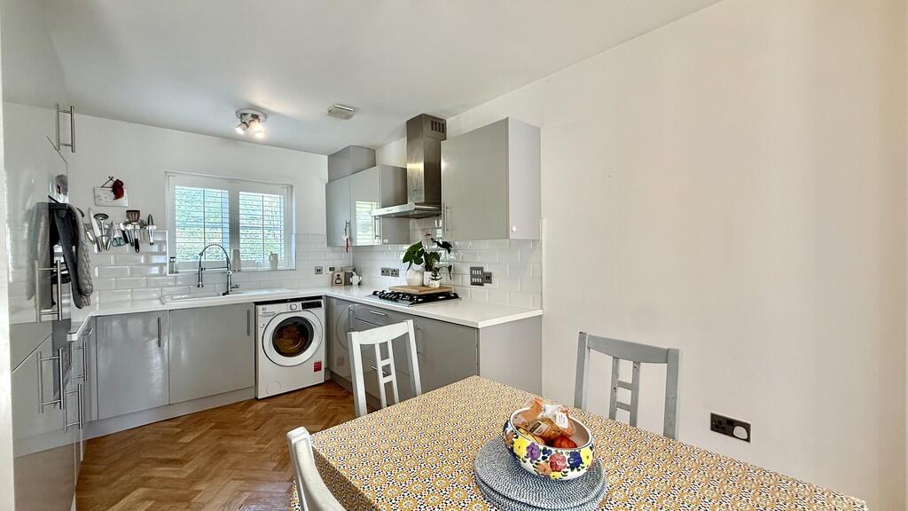 Additional image 5 of Ludborne Place, Westbury