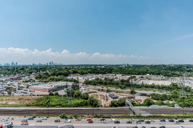 Additional image 15 of 2087 Lake Shore Blvd Unit 706