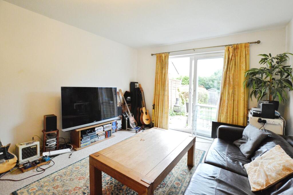 Additional image 4 of The Leys, Jersey Farm, St Albans, AL4