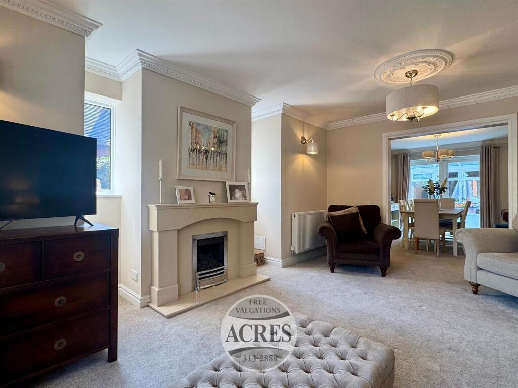 Additional image 6 of The Cobbles, Sutton Coldfield