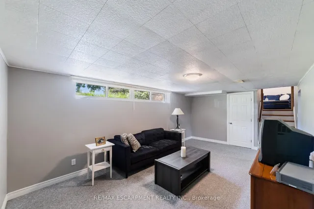 Additional image 22 of 5181 Reeves Rd