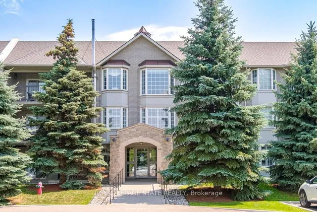 Additional image 25 of 990 Golf Links Rd Unit 208