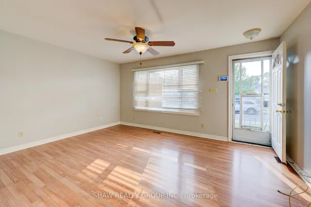 Additional image 6 of 259 Julian Ave