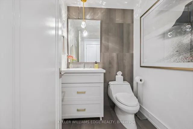 Additional image 18 of 2060 Lakeshore Rd Unit 508