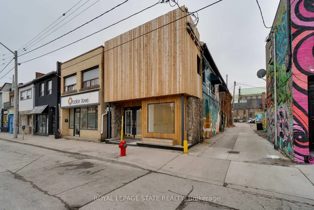 Additional image 3 of 18 Barton St