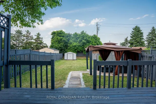 Additional image 42 of 60 Cherrytree Dr