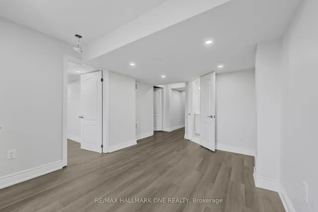 Additional image 30 of 193 Robert Parkinson Dr