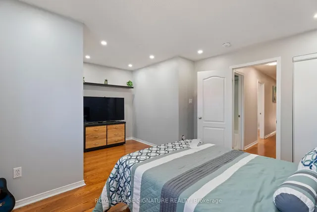 Additional image 26 of 851 Genovese Pl
